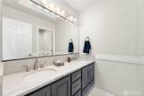 1242 Youngwood Road - Photo 30