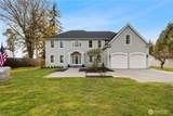 1242 Youngwood Road - Photo 4