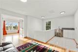 1242 Youngwood Road - Photo 31