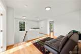 1242 Youngwood Road - Photo 32