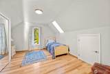 1242 Youngwood Road - Photo 33