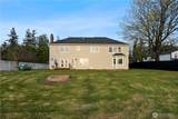 1242 Youngwood Road - Photo 36