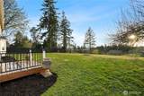 1242 Youngwood Road - Photo 37