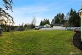 1242 Youngwood Road - Photo 38