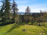 1242 Youngwood Road - Photo 39