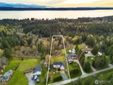 1242 Youngwood Road - Photo 40