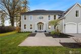 1242 Youngwood Road - Photo 5