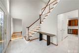 1242 Youngwood Road - Photo 6
