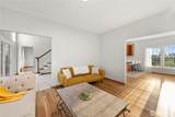 1242 Youngwood Road - Photo 7