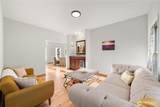 1242 Youngwood Road - Photo 8