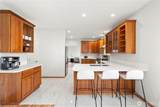1242 Youngwood Road - Photo 9