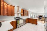 1242 Youngwood Road - Photo 10