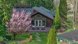 23517 Orville Road - Photo 1