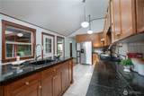 23517 Orville Road - Photo 11