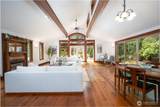 23517 Orville Road - Photo 12