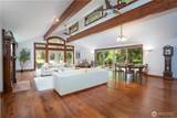 23517 Orville Road - Photo 13
