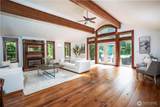 23517 Orville Road - Photo 14