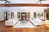 23517 Orville Road - Photo 15