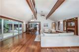 23517 Orville Road - Photo 16
