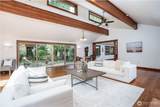 23517 Orville Road - Photo 17