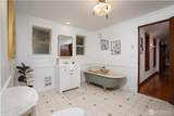 23517 Orville Road - Photo 18