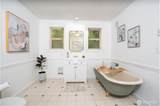 23517 Orville Road - Photo 19