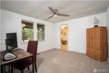 23517 Orville Road - Photo 20