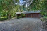 23517 Orville Road - Photo 3
