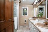 23517 Orville Road - Photo 21