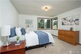 23517 Orville Road - Photo 22