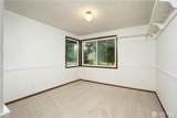 23517 Orville Road - Photo 23