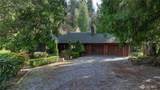 23517 Orville Road - Photo 24