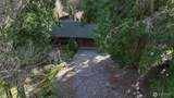 23517 Orville Road - Photo 25