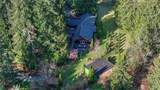 23517 Orville Road - Photo 26