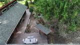23517 Orville Road - Photo 27