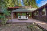 23517 Orville Road - Photo 28