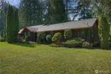 23517 Orville Road - Photo 30