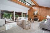 23517 Orville Road - Photo 4