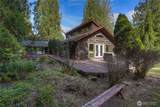 23517 Orville Road - Photo 31