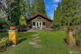 23517 Orville Road - Photo 32