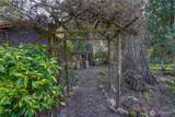 23517 Orville Road - Photo 33