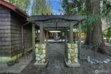 23517 Orville Road - Photo 34