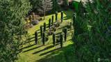 23517 Orville Road - Photo 35