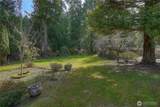 23517 Orville Road - Photo 36