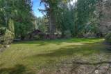 23517 Orville Road - Photo 37