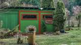 23517 Orville Road - Photo 38