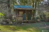 23517 Orville Road - Photo 39