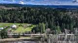 23517 Orville Road - Photo 40