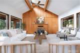 23517 Orville Road - Photo 5