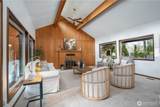 23517 Orville Road - Photo 6